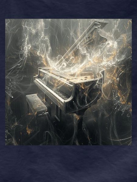Klavier