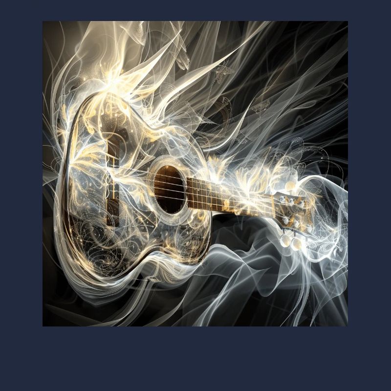 Ukulele