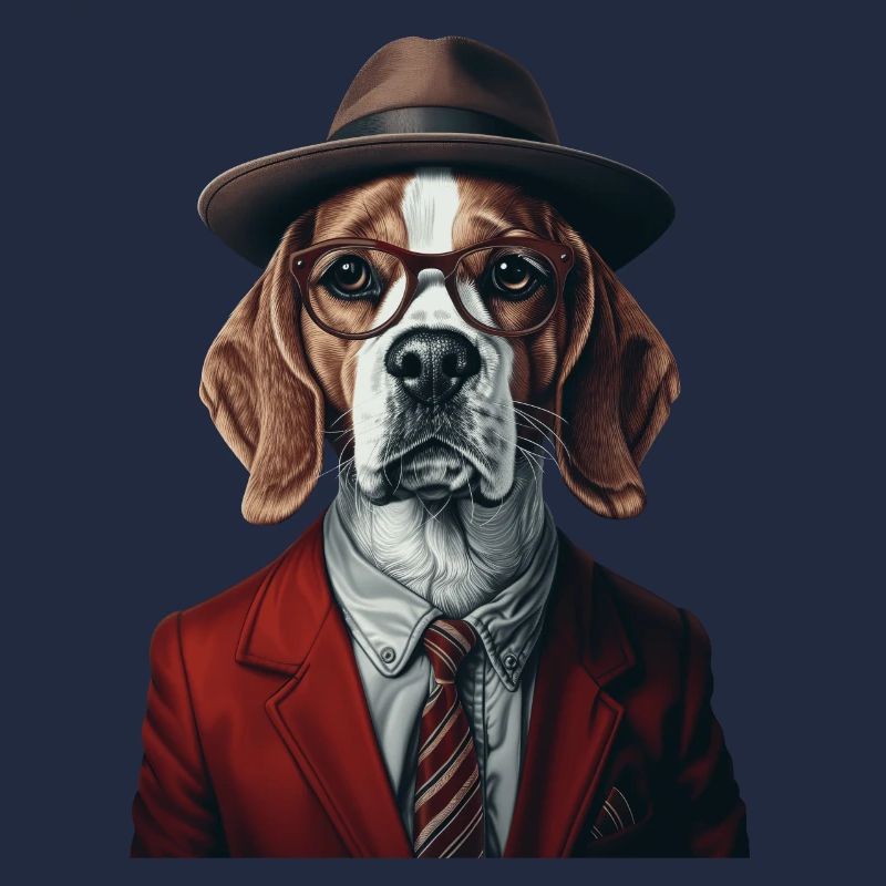 Beagle