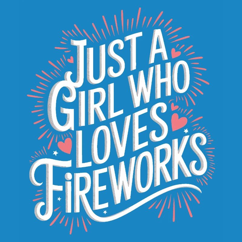 Pyrotechnics Fireworks Pyrotechnics