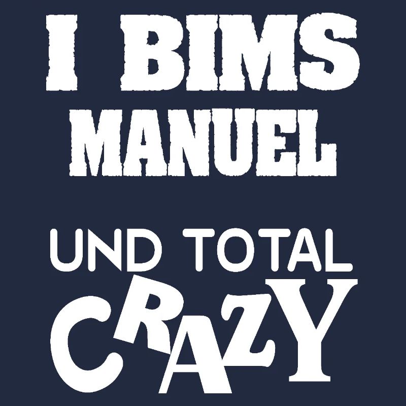 Manuel