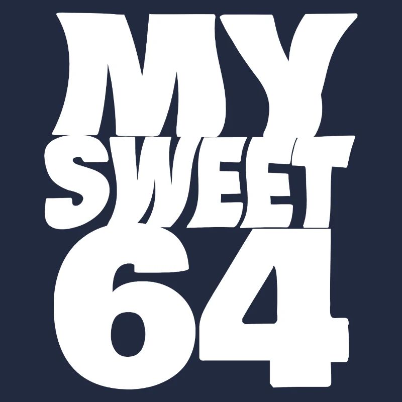 64