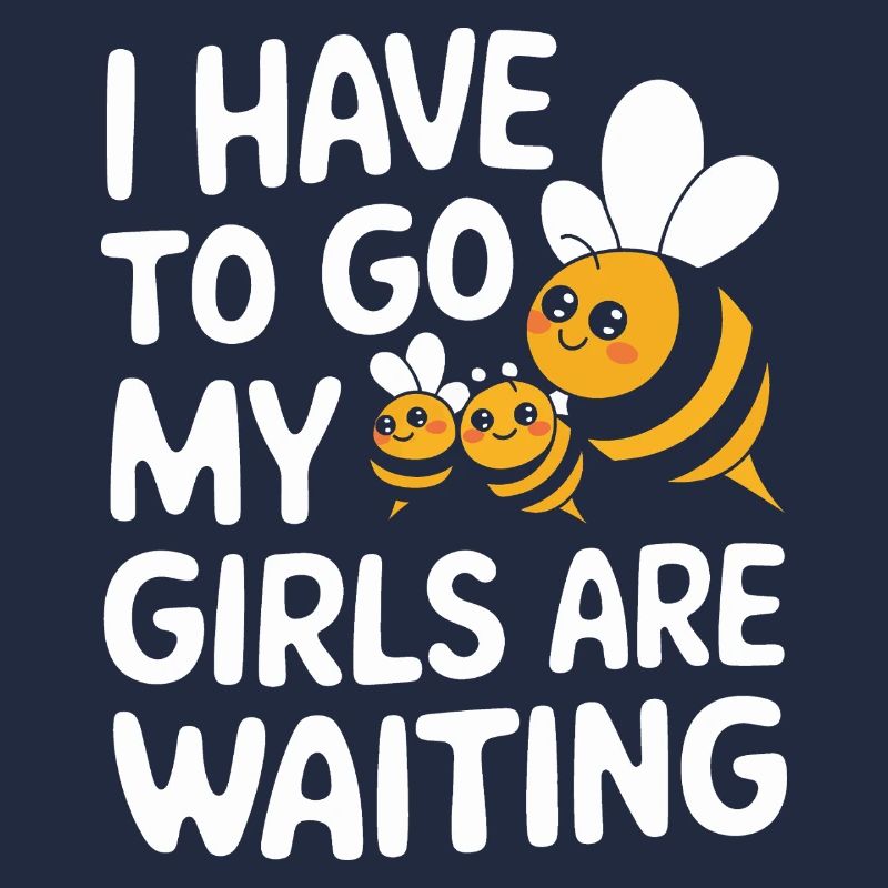 honey bee beekeeper bees bee