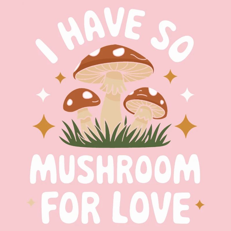 Champignons Champignons Champignon Champignon