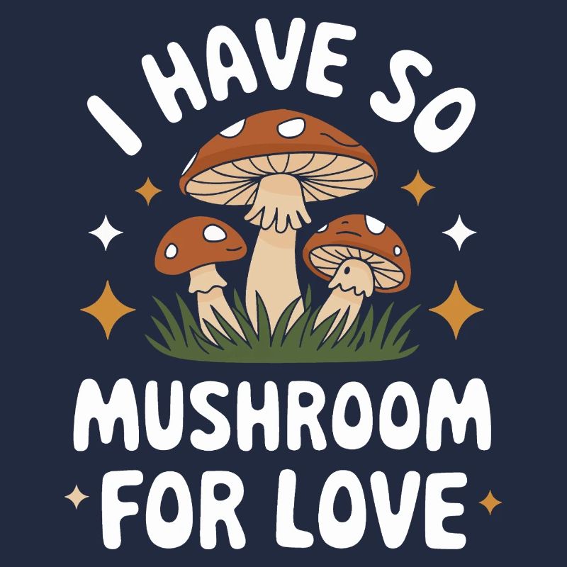 Champignons Champignons Champignon Champignon