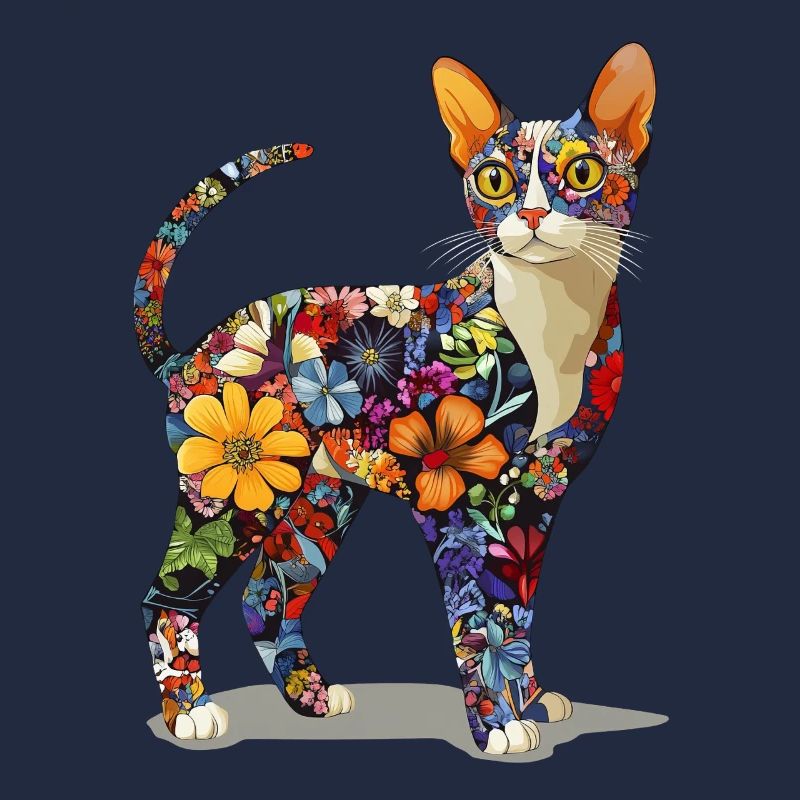 Devon Rex