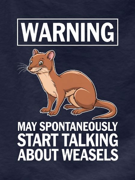 Wiesel