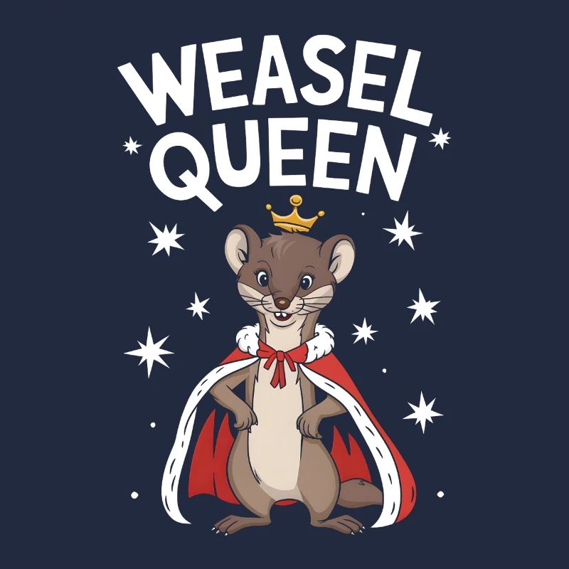 Wiesel