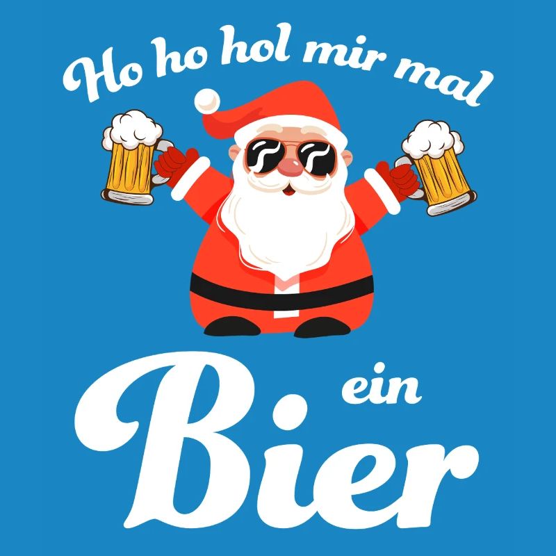 beer10 Plan de travail 1