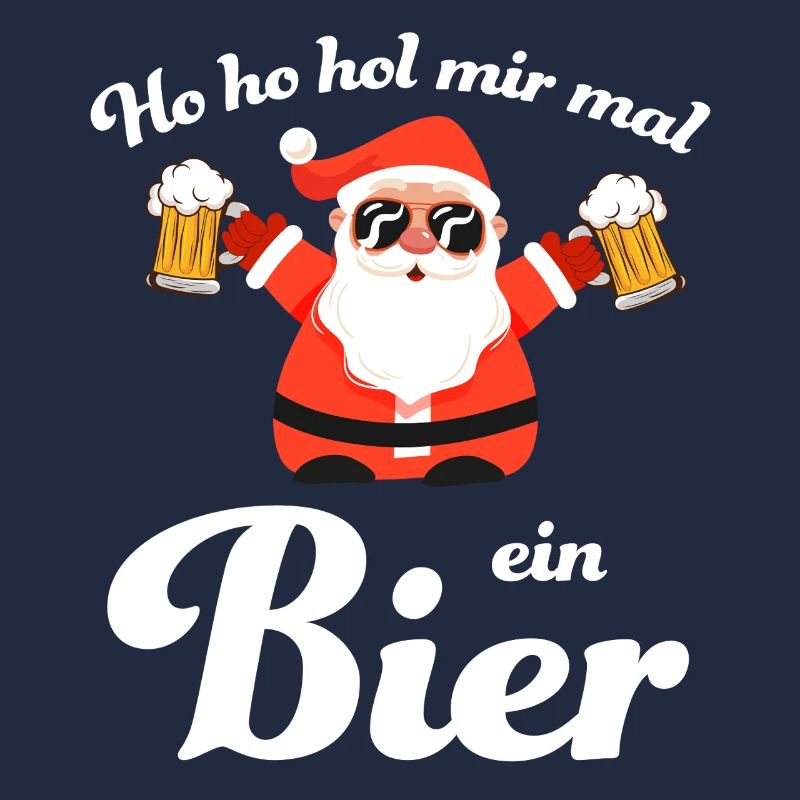 bier10 Zeichenfläche 1