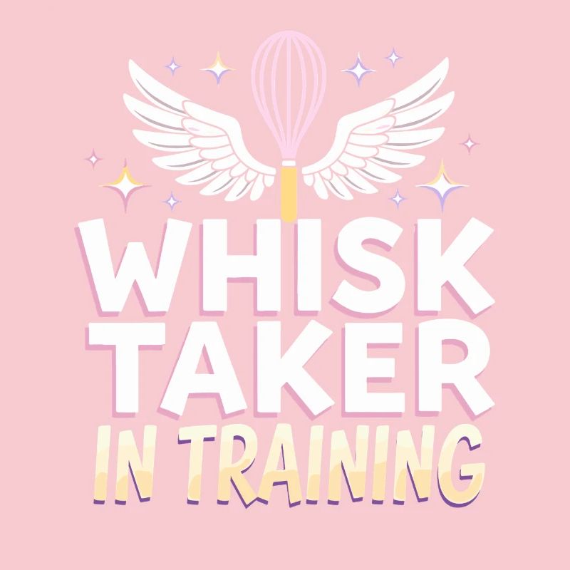 Junior Baking Candidate Young Chef Baking