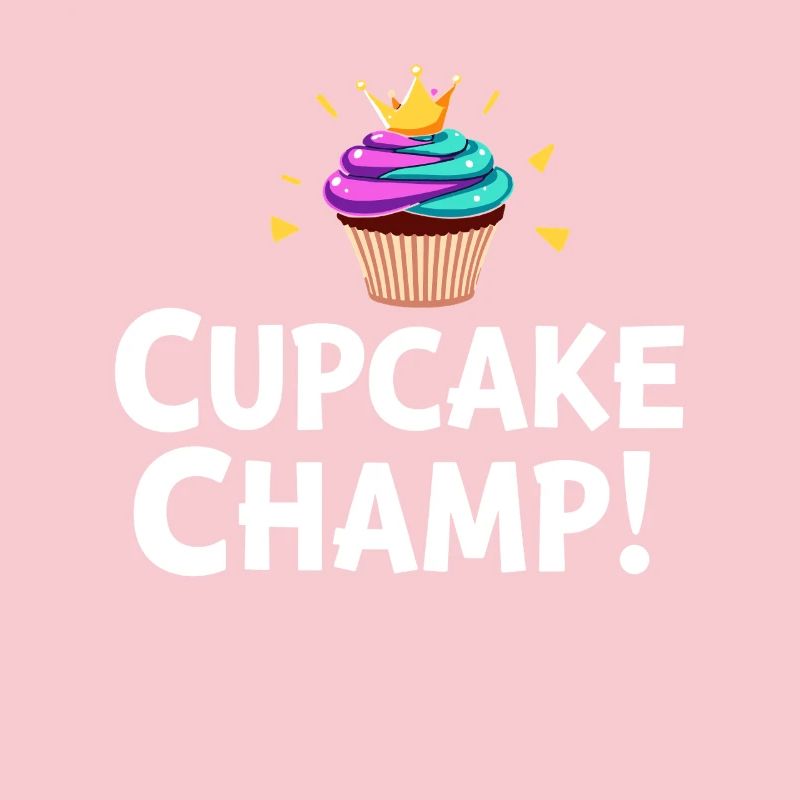 Junior Baking Candidate Young Chef Baking