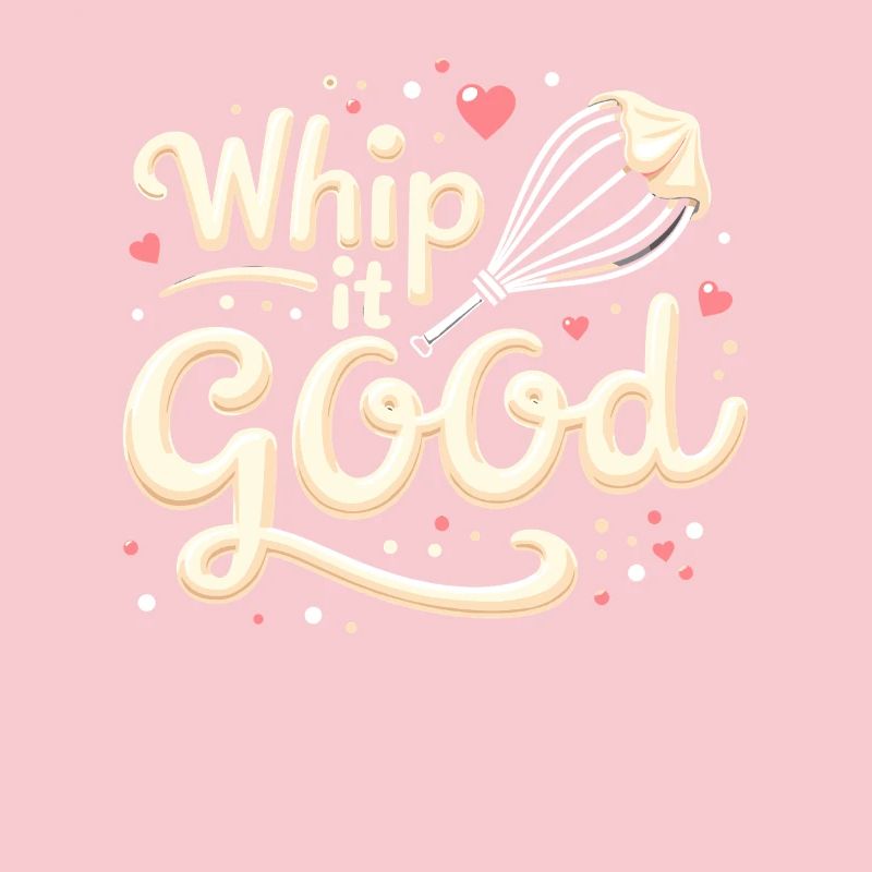 Junior Baking Candidate Young Chef Baking