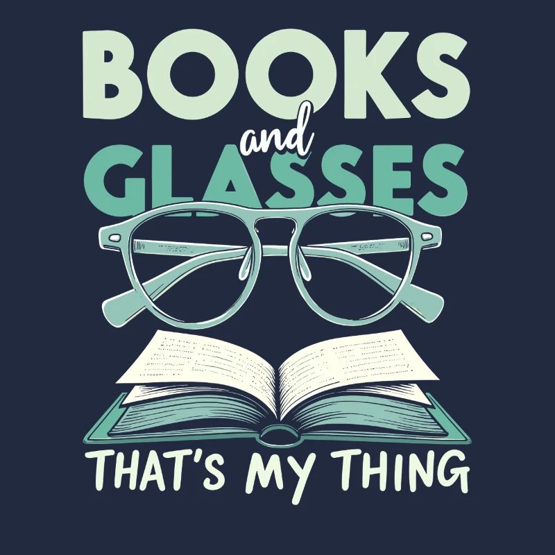 Stylish Specifications Children's Glasses Pride
