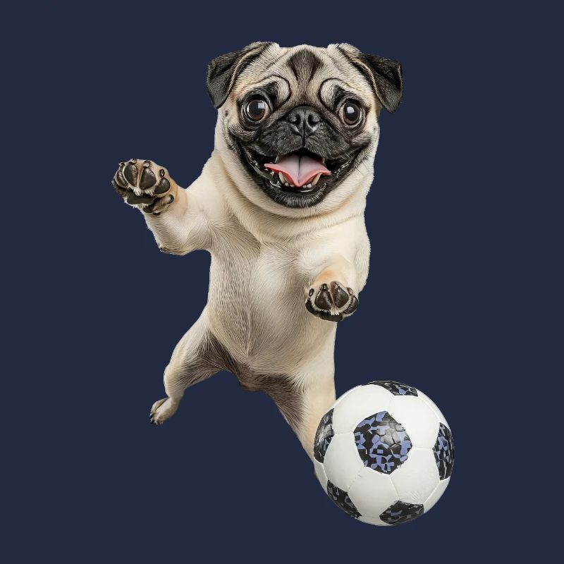 Mops