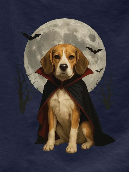 Beagle