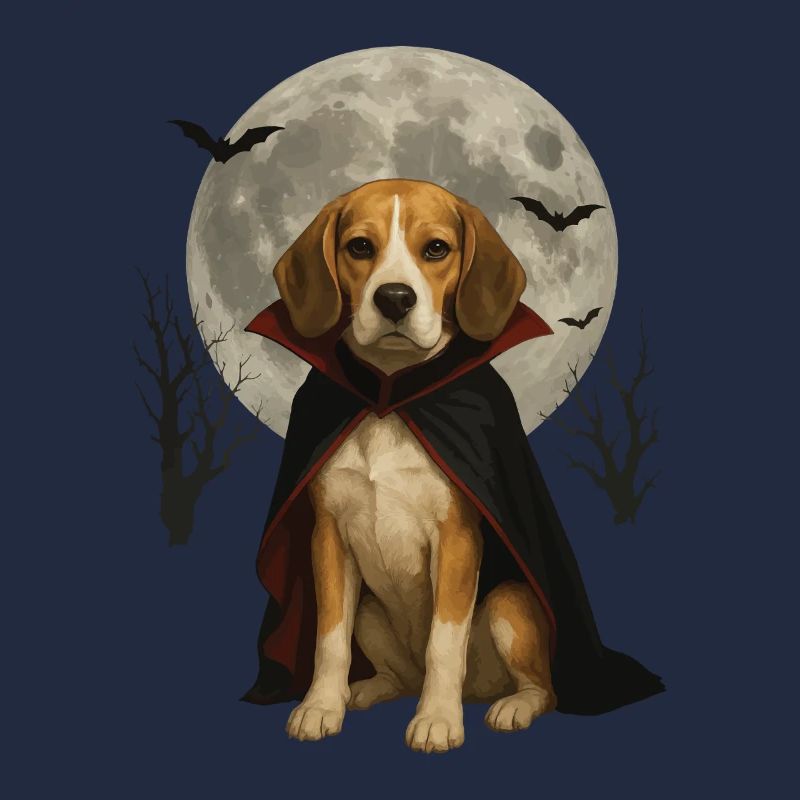 Beagle