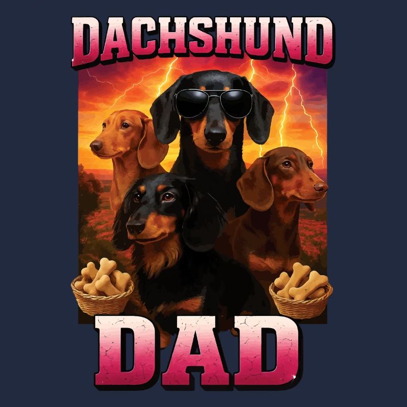 Dackel