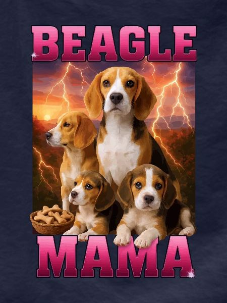 Beagle