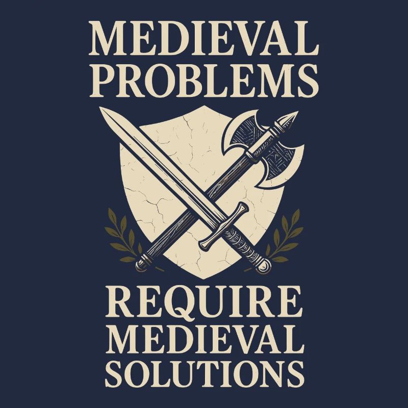 History Historian Humor Weird History History Nerd
