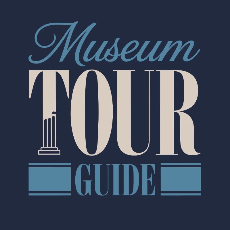 Musée