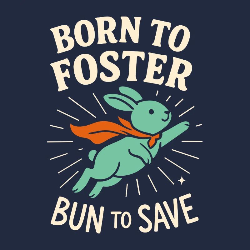 Bunny Mom Rabbit Rescue Adopt, Buy
