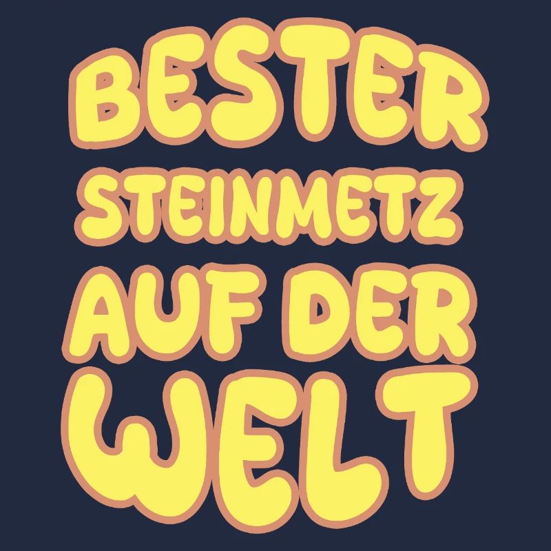 Le tailleur de pierre comme vocation