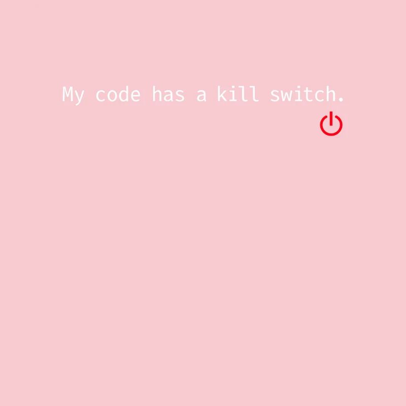 Cybersecurity Info Sec White Hat Hacker Ethical