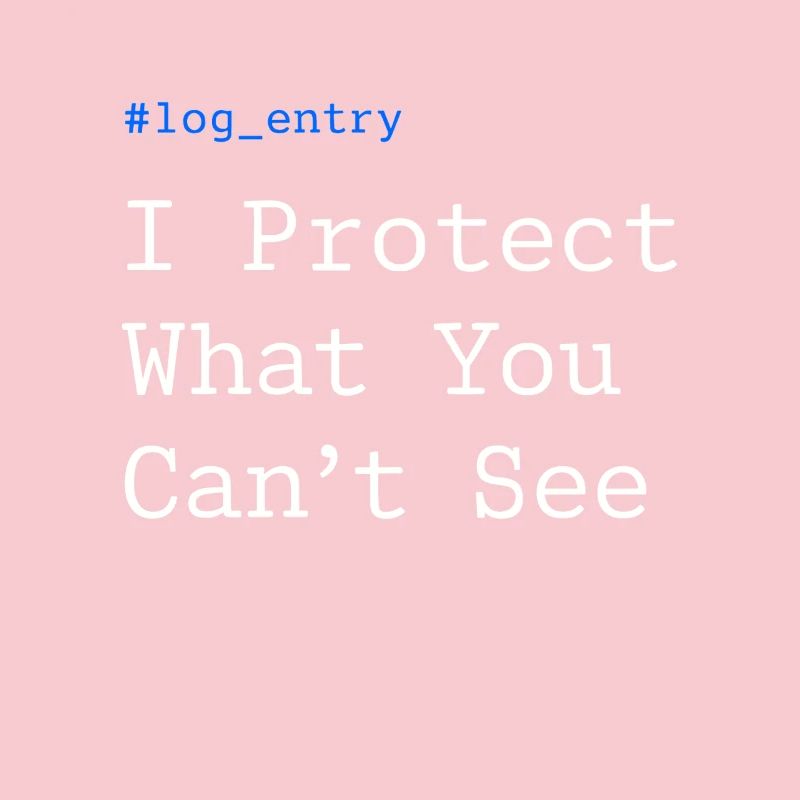 Cybersécurité Info Sec White Hat Hacker Éthique