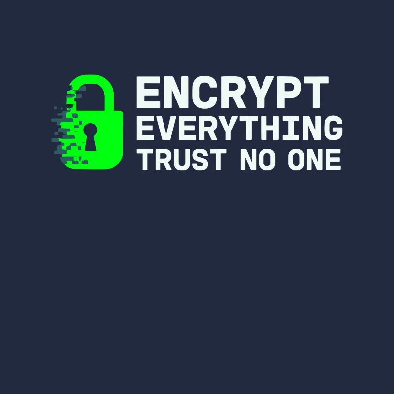 Cybersécurité Info Sec White Hat Hacker Éthique