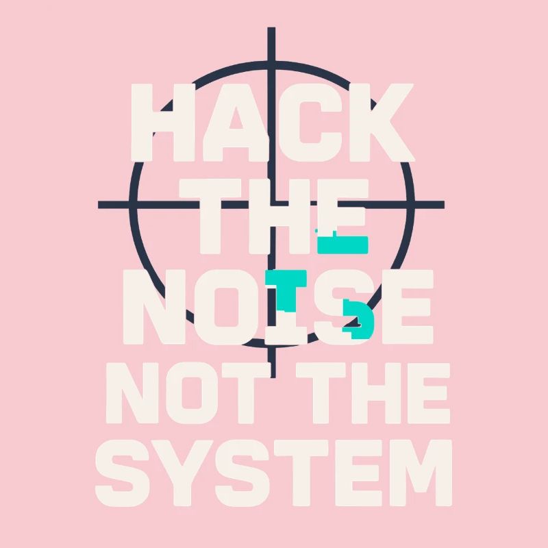 Cybersecurity Info Sec White Hat Hacker Ethical