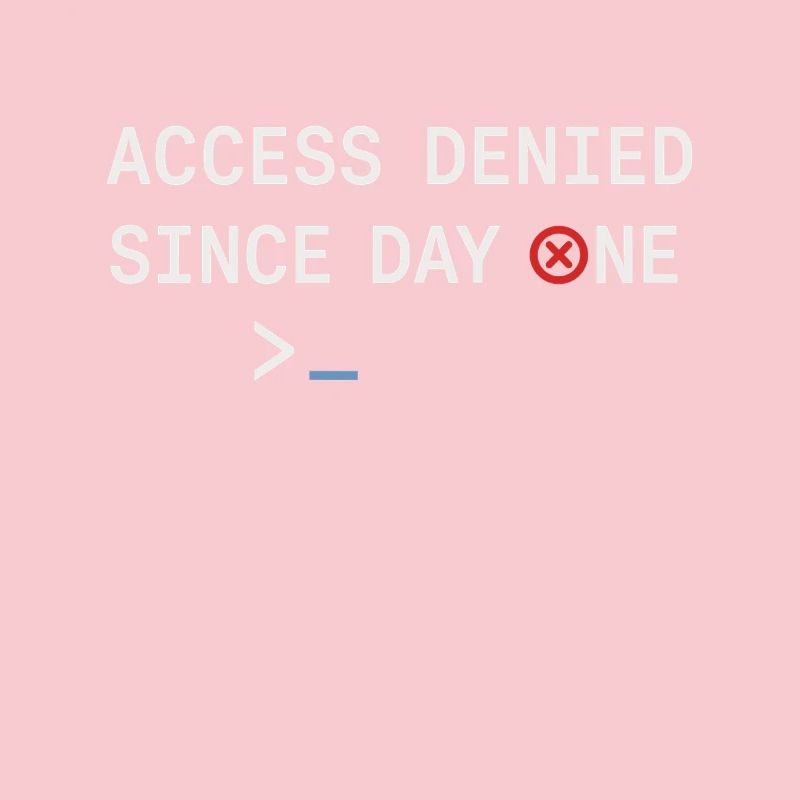 Cybersécurité Info Sec White Hat Hacker Éthique