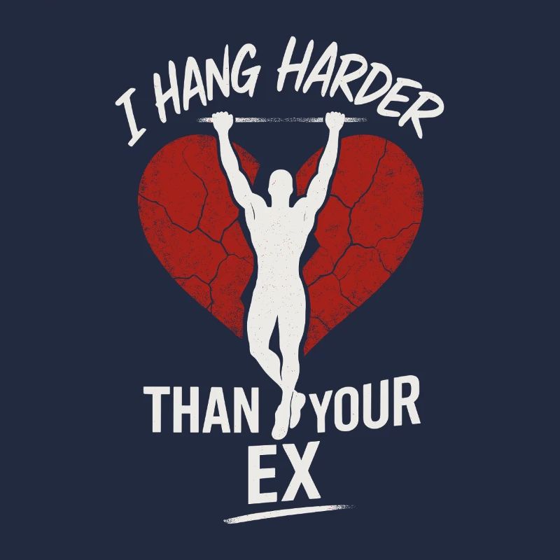 Strength Training for Climbers Hangboard