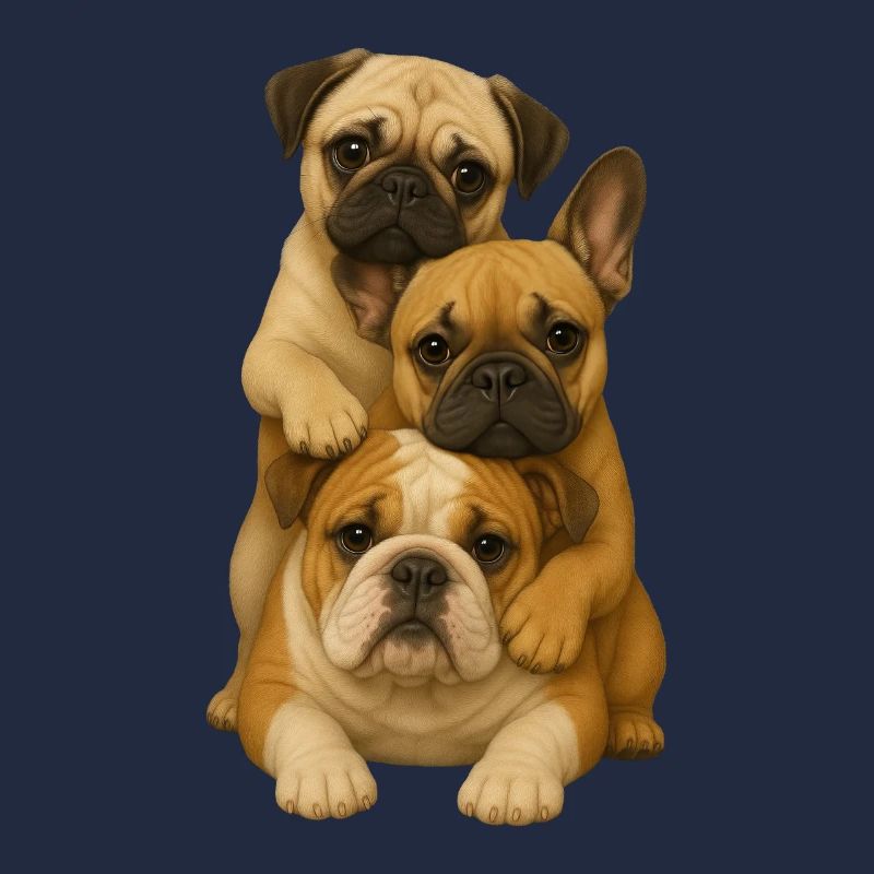 Chien Chiens Chiens mignons