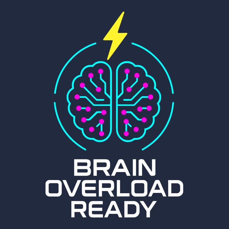 Memory Athlet Mnemonic Brain Training Mental