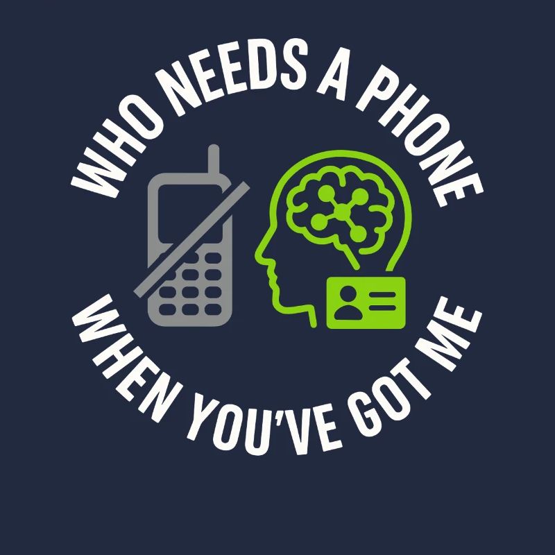 Memory Athlet Mnemonic Brain Training Mental