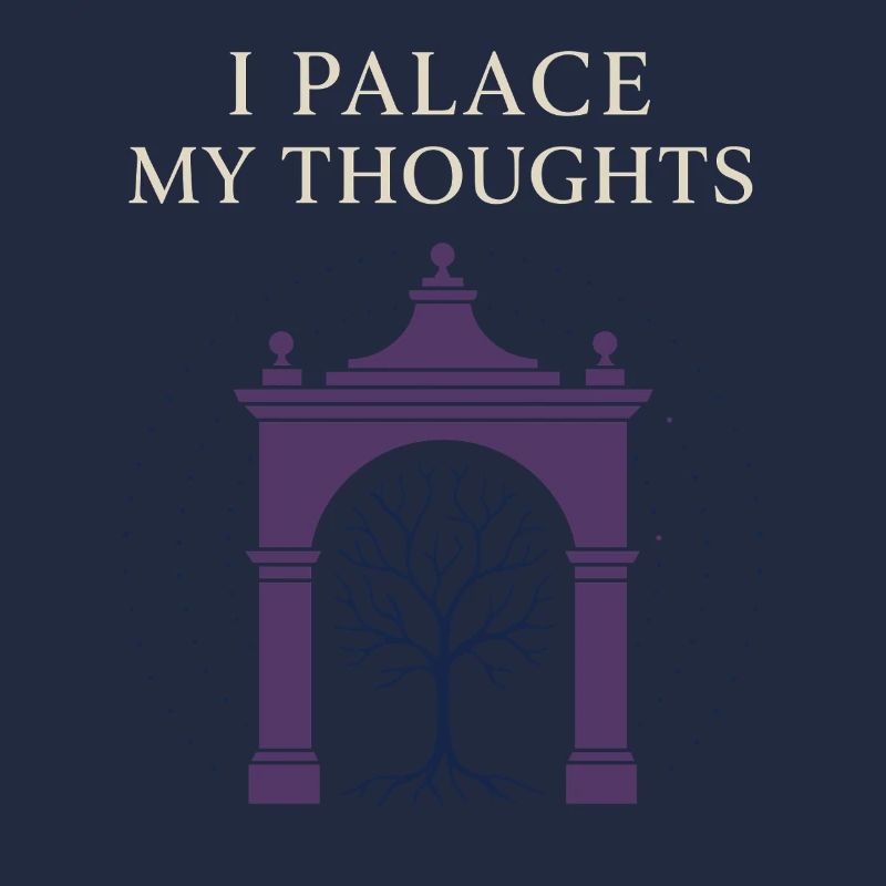 Memory Athlet Mnemonic Brain Training Mental