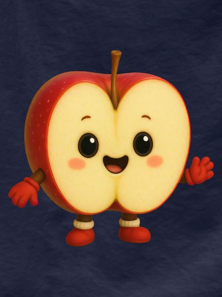 Apfel