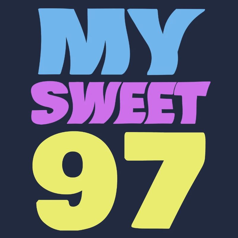 97