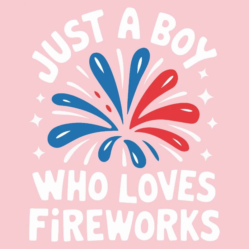 Pyrotechniker Feuerwerk Pyrotechnik