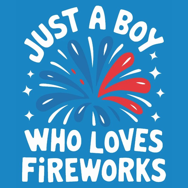 Pyrotechniker Feuerwerk Pyrotechnik