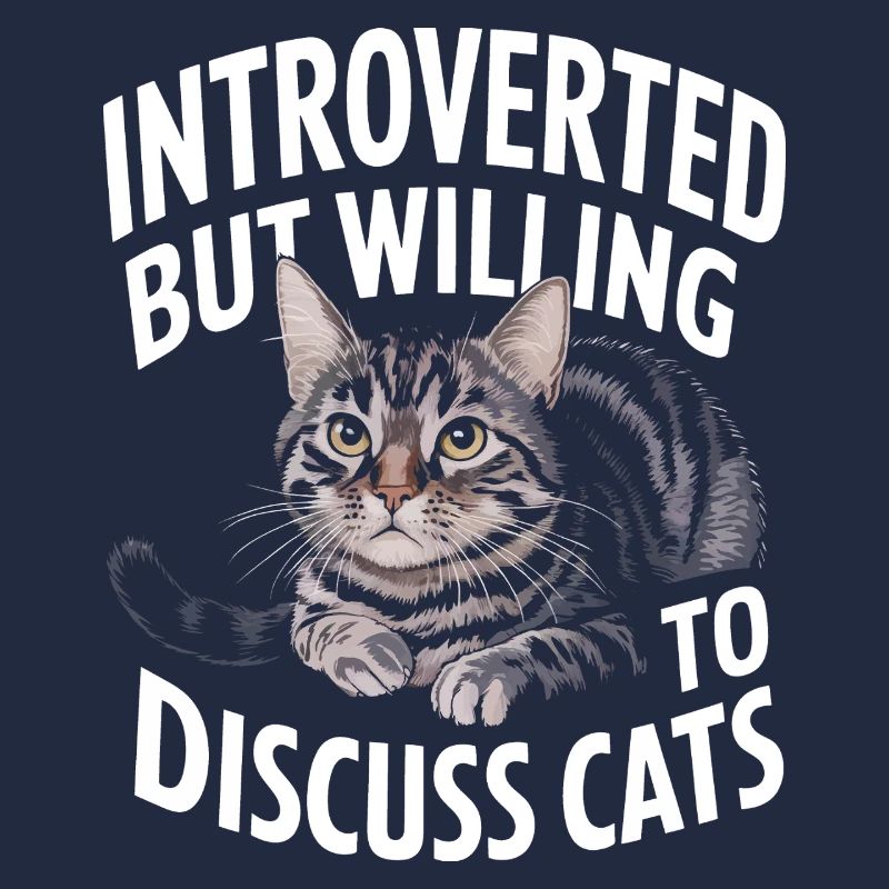 Introvert, antisocial, introvert
