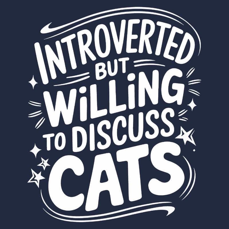 Introvert, antisocial, introvert