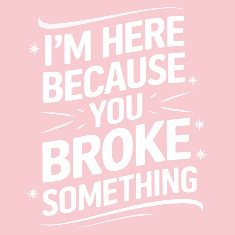 Support technique Informatique