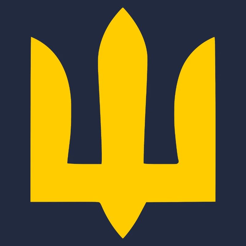 Ukraine