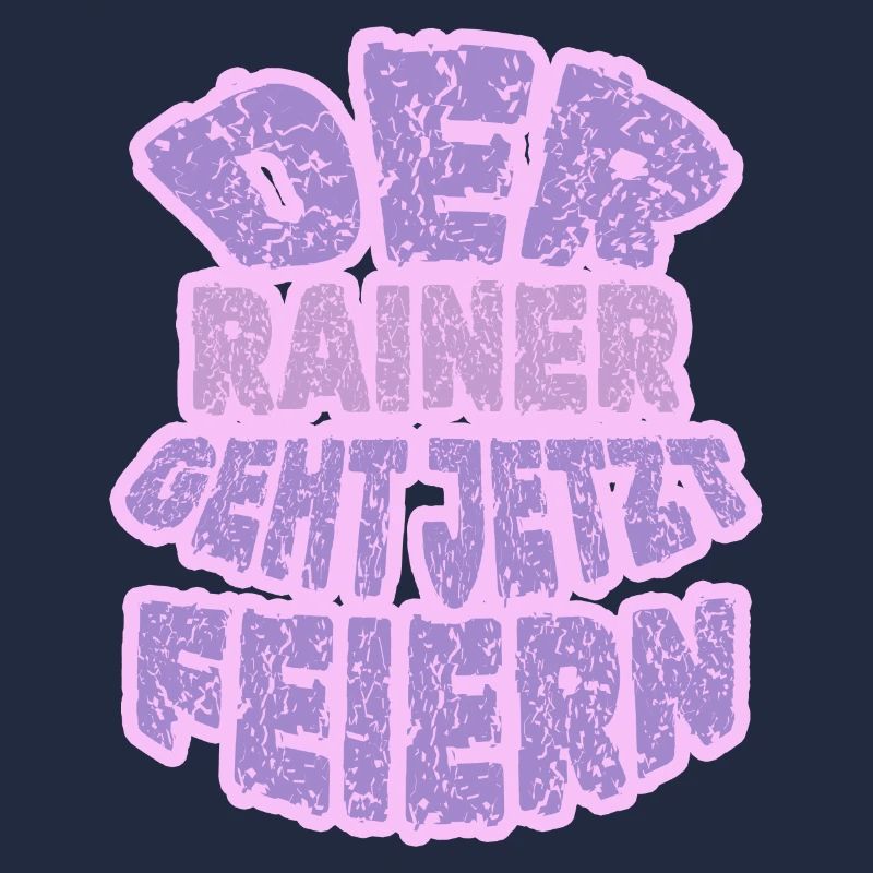 Rainer