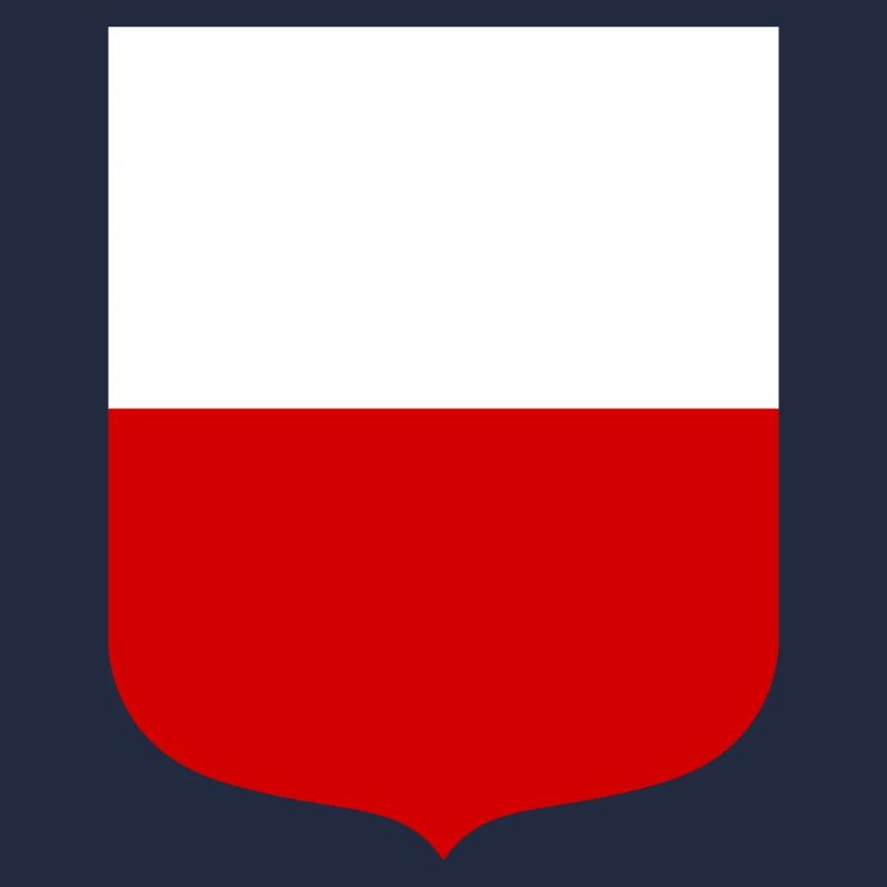 Thuringe