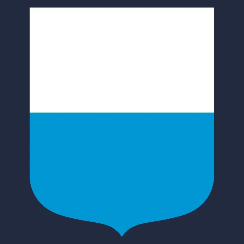 Bavière