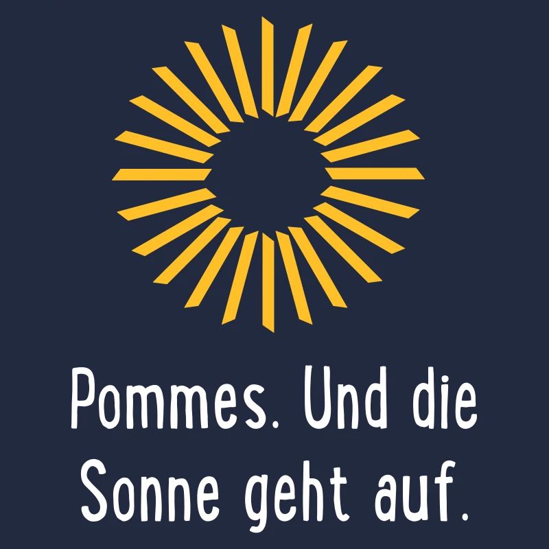 français