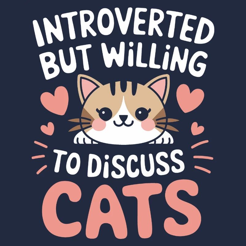 Introverti, antisocial, introverti